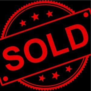 These items are all sold but please shop the rest of my inventory